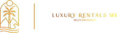 Luxury Rentals Logo